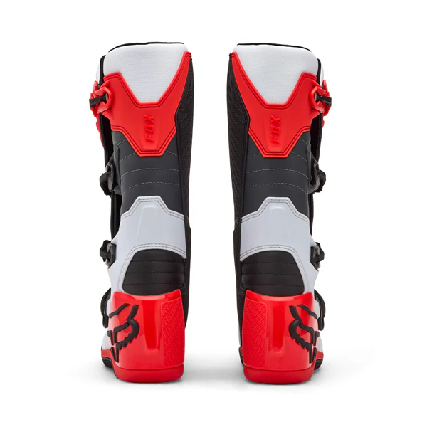 Fox Racing - Comp Boots - Image 6