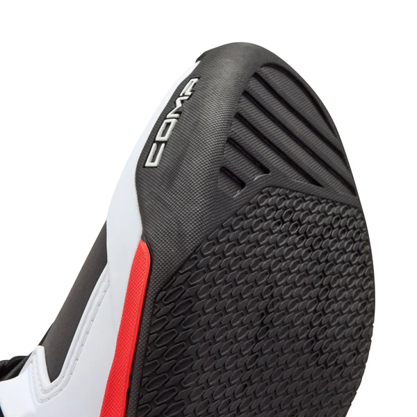 Fox Racing - Comp Boots - Image 7