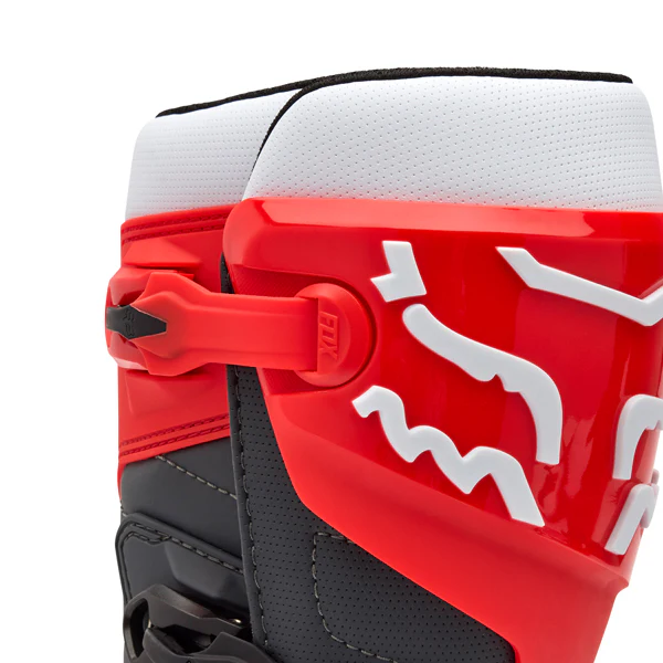 Fox Racing - Comp Boots - Image 9