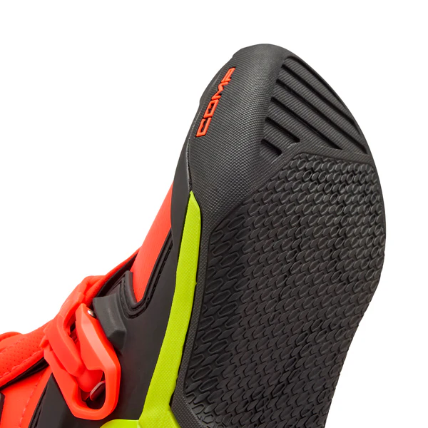 Fox Racing - Comp Boots (Youth) - Image 10