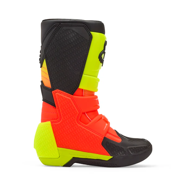Fox Racing - Comp Boots (Youth) - Image 16