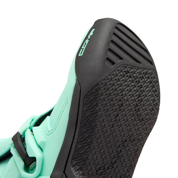 Fox Racing - Comp Boots (Youth) - Image 22