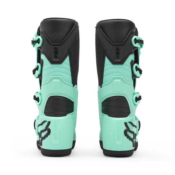 Fox Racing - Comp Boots (Youth) - Image 23
