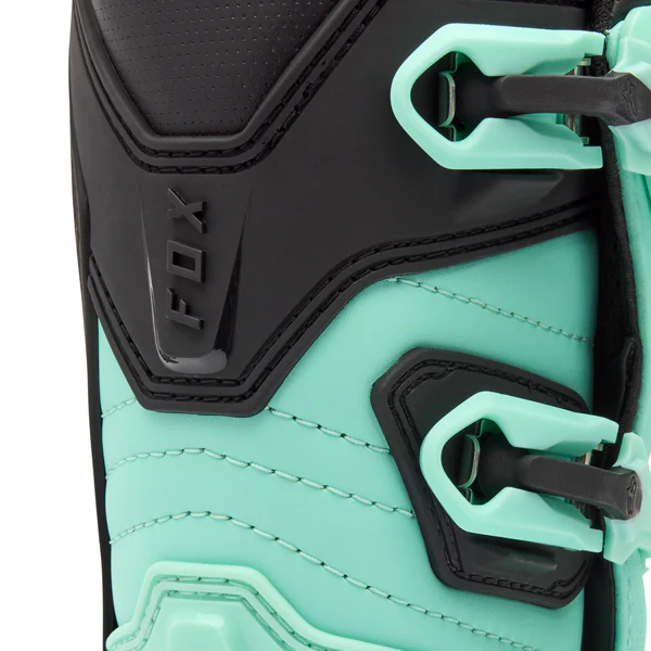 Fox Racing - Comp Boots (Youth) - Image 24