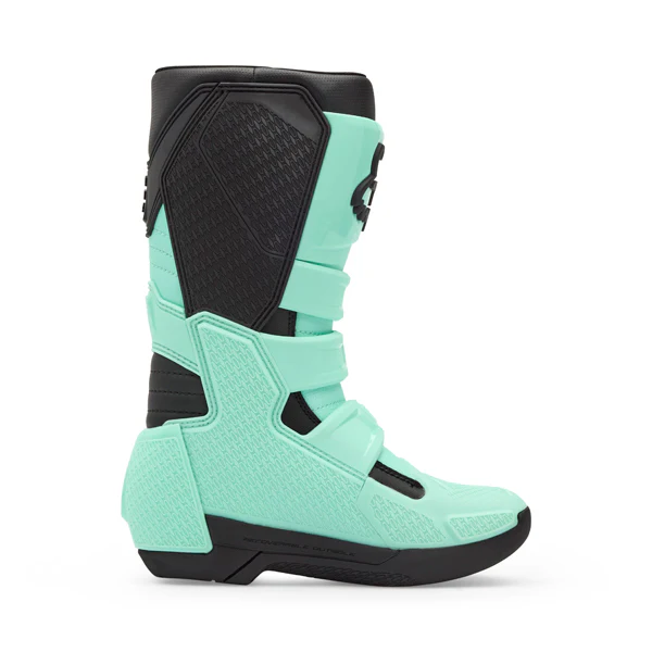 Fox Racing - Comp Boots (Youth) - Image 25