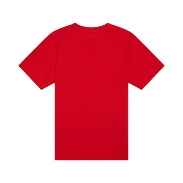 Fox Racing - Fox x Honda Tee (Youth) - Image 2