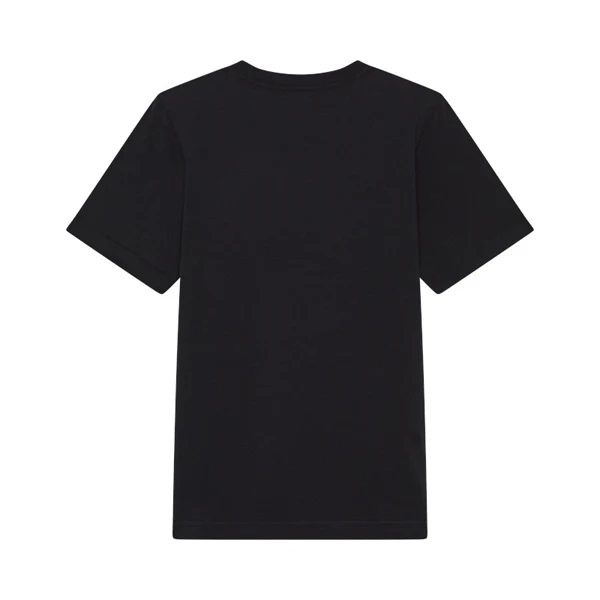 Fox Racing - Fox x Kawasaki Tee (Youth) - Image 4