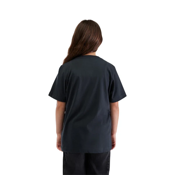 Fox Racing - Fox x Kawasaki Tee (Youth) - Image 7