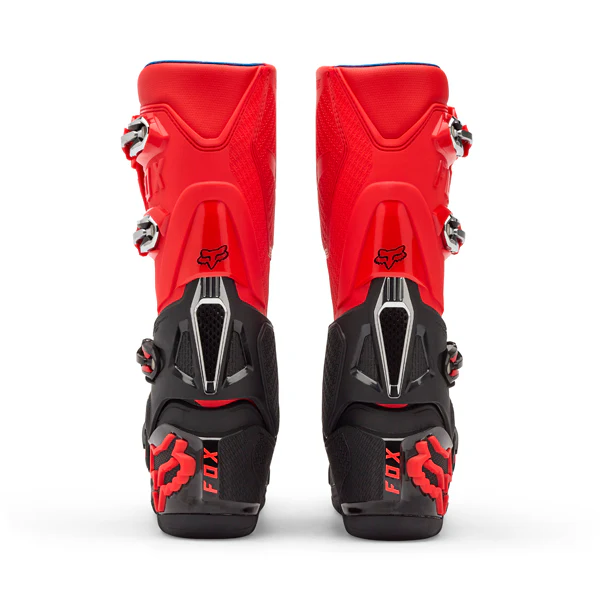 Fox Racing - Instinct Boots - Image 12