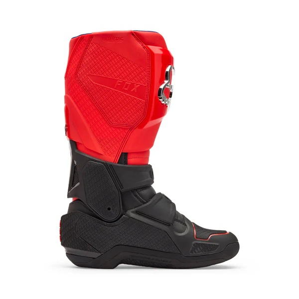 Fox Racing - Instinct Boots - Image 13