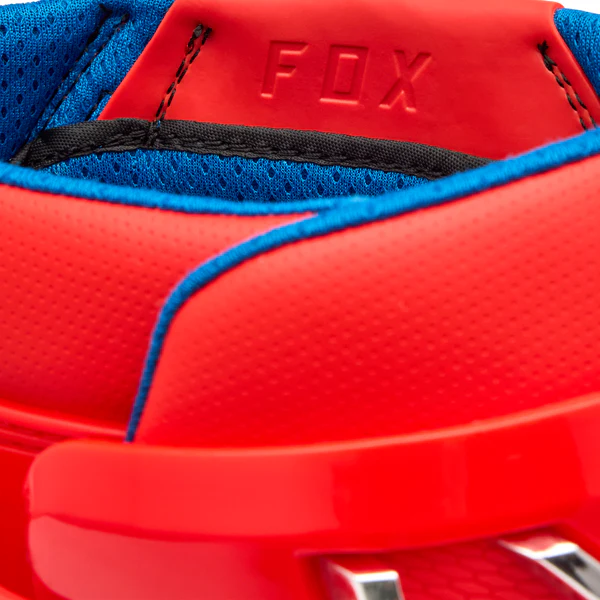 Fox Racing - Instinct Boots - Image 14