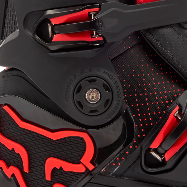 Fox Racing - Instinct Boots - Image 15