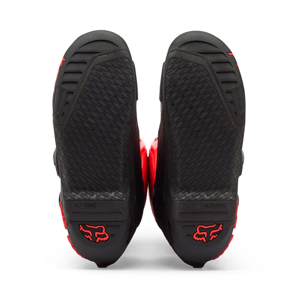 Fox Racing - Instinct Boots - Image 16
