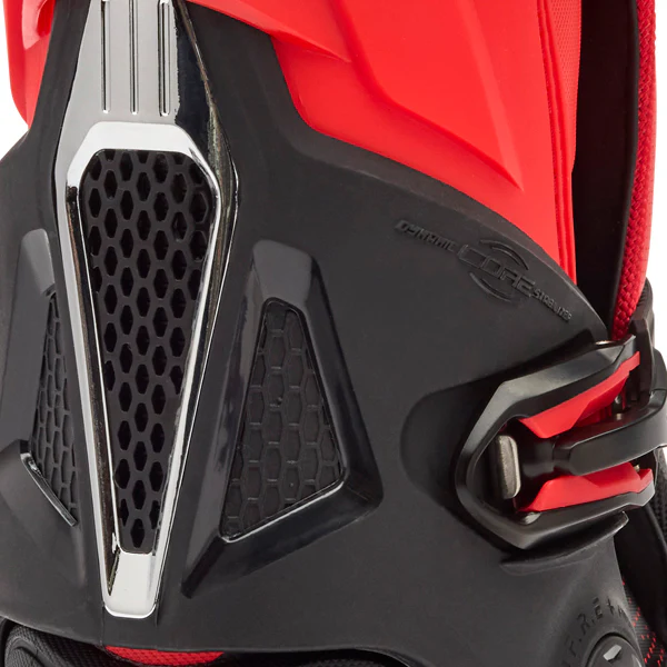 Fox Racing - Instinct Boots - Image 17