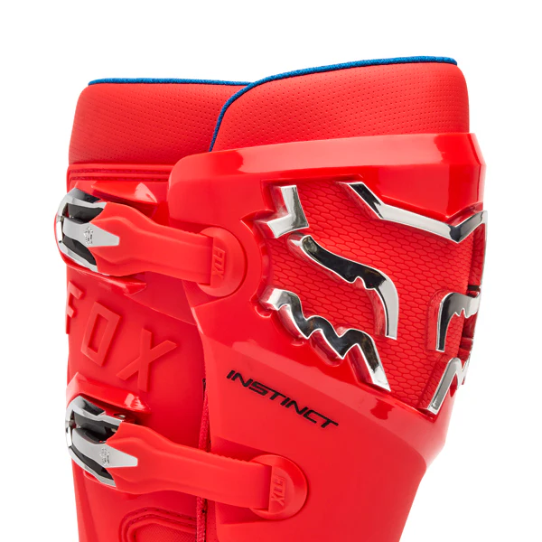 Fox Racing - Instinct Boots - Image 18