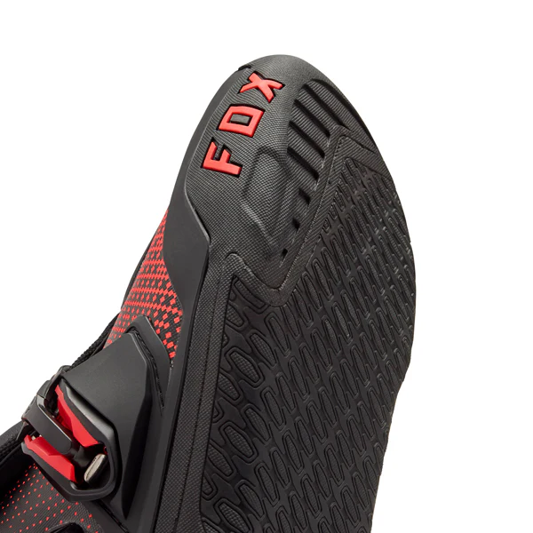 Fox Racing - Instinct Boots - Image 19