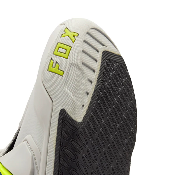 Fox Racing - Instinct Boots - Image 21
