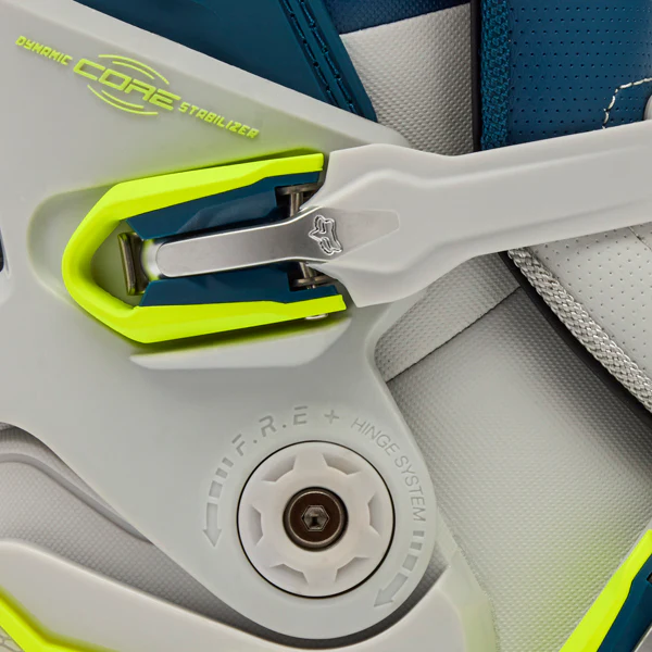 Fox Racing - Instinct Boots - Image 23