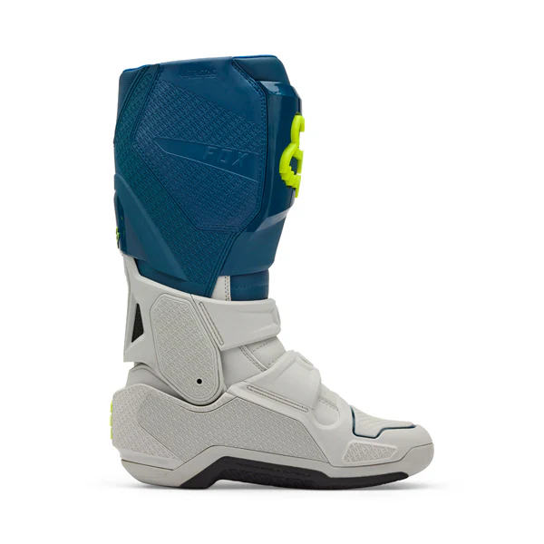 Fox Racing - Instinct Boots - Image 24
