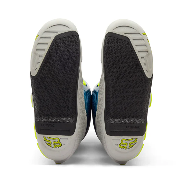 Fox Racing - Instinct Boots - Image 25