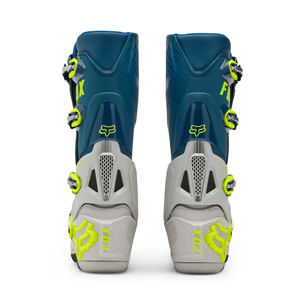 Fox Racing - Instinct Boots - Image 26