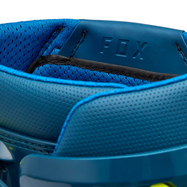 Fox Racing - Instinct Boots - Image 27
