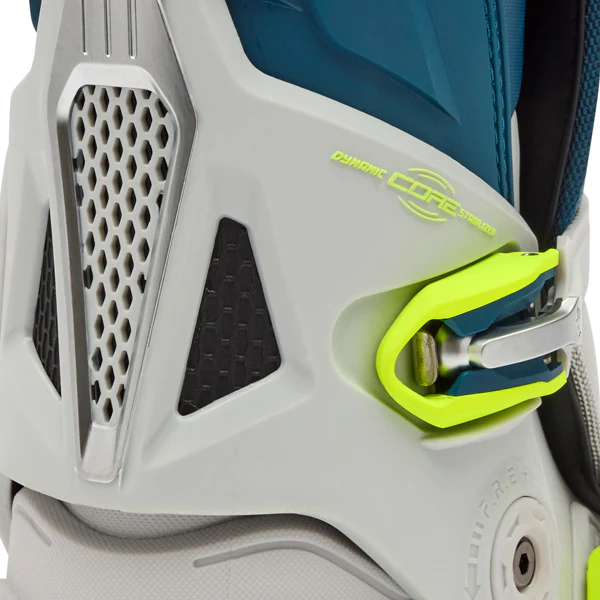 Fox Racing - Instinct Boots - Image 28