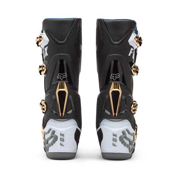 Fox Racing - Instinct Boots - Image 3