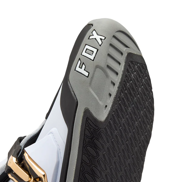 Fox Racing - Instinct Boots - Image 4