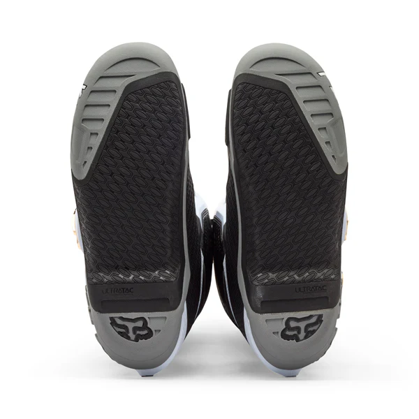 Fox Racing - Instinct Boots - Image 5