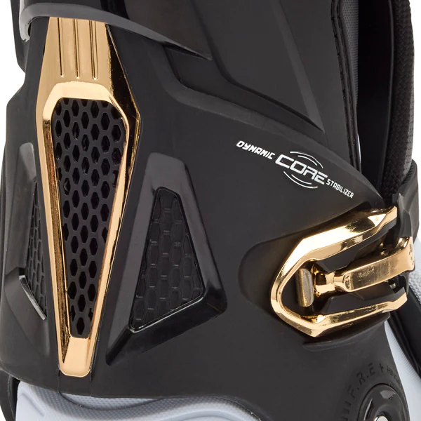 Fox Racing - Instinct Boots - Image 7