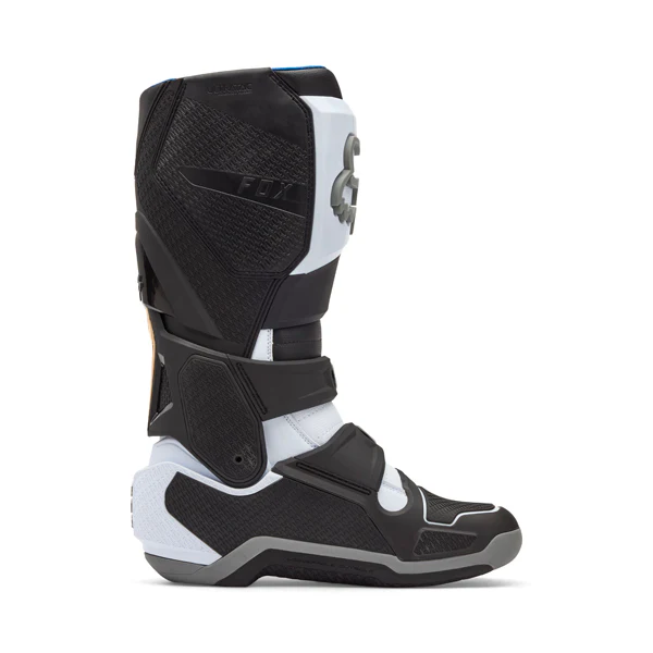 Fox Racing - Instinct Boots - Image 8