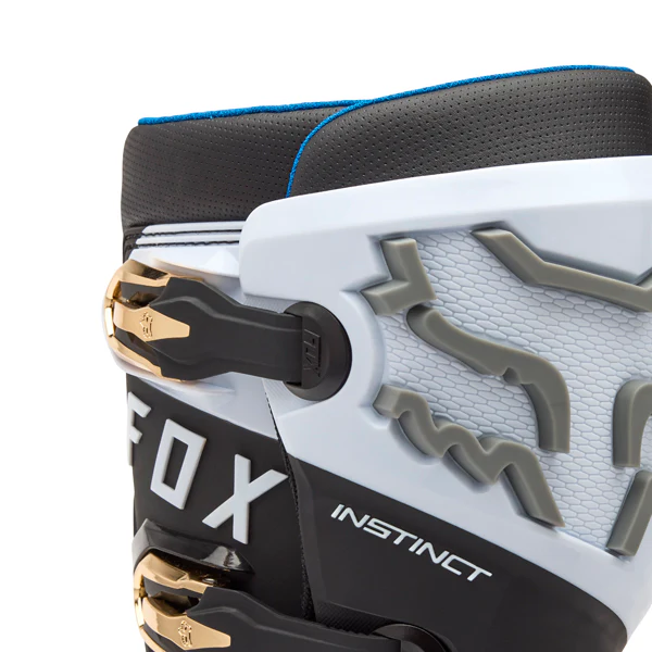 Fox Racing - Instinct Boots - Image 9