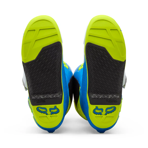 Fox Racing - Motion Boots - Image 27