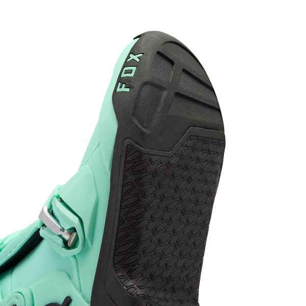 Fox Racing - Motion Boots - Image 33