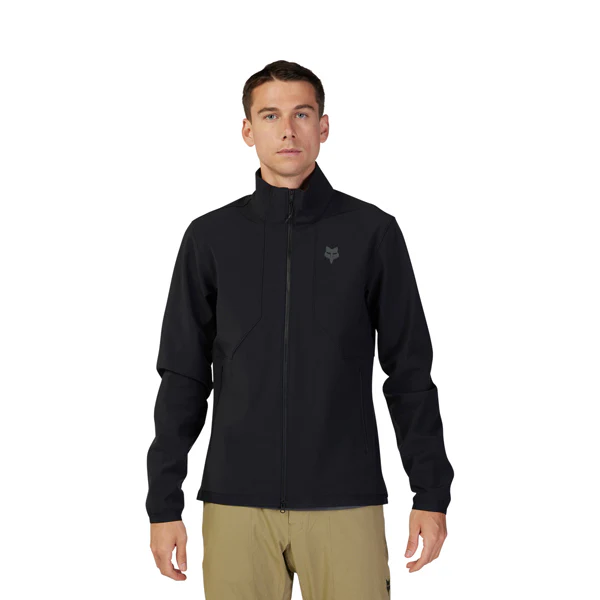 Fox Racing - Ranger Fire Jacket (MTB) - Image 16