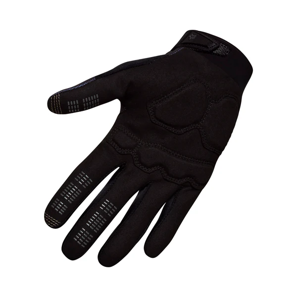 Fox Racing - Ranger Gel Gloves (MTB) - Image 8