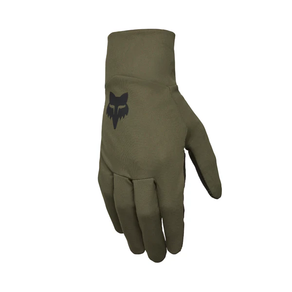 Fox Racing - Ranger Water Gloves (MTB)