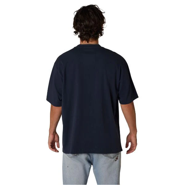 Fox Racing - Kawasaki Oversized Tee - Image 4