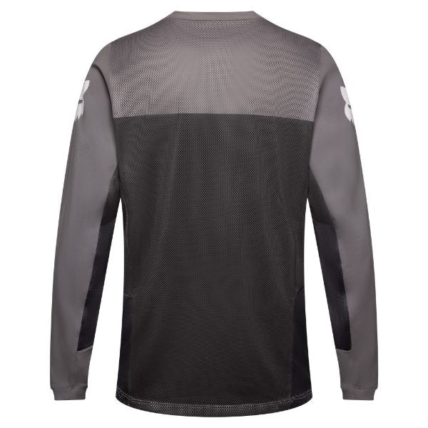 Fox Racing - Ranger Air Off-Road Jersey - Image 4