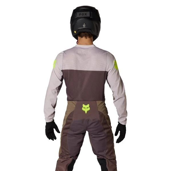 Fox Racing - Ranger Air Off-Road Jersey - Image 8