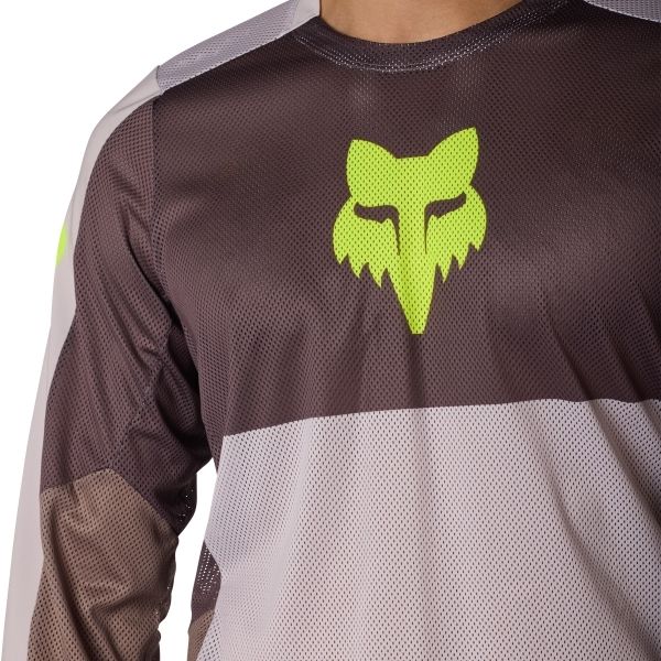 Fox Racing - Ranger Air Off-Road Jersey - Image 9