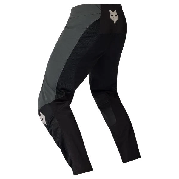 Fox Racing - Ranger Air Off-Road Pants - Image 2