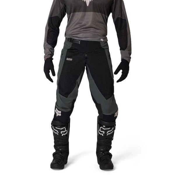 Fox Racing - Ranger Air Off-Road Pants - Image 3