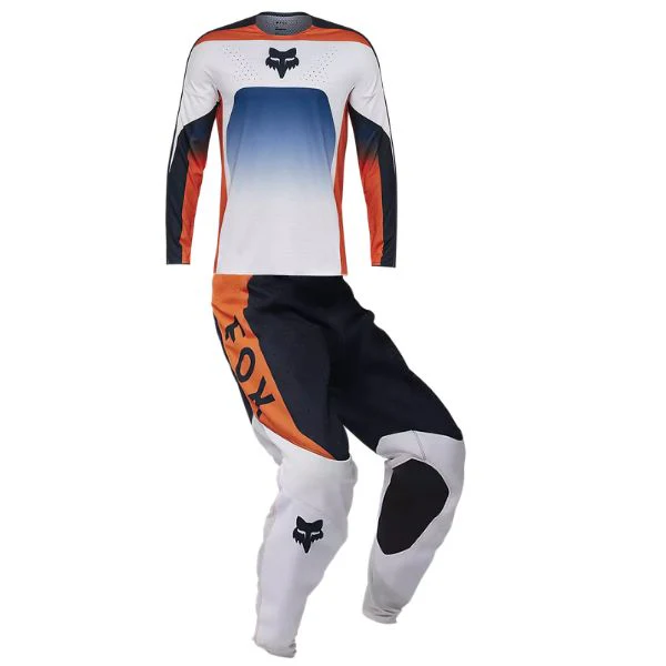 Fox Racing - 360 Divider Jersey, Pant Combo - Image 4