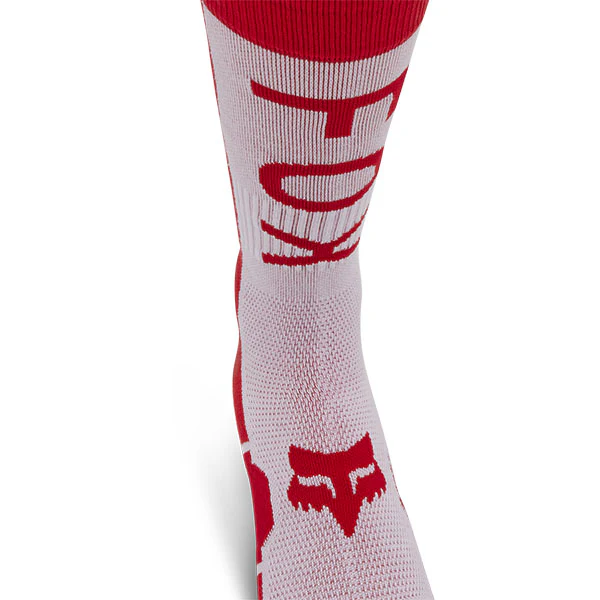 Fox Racing - 360 Divider Sock - Image 2