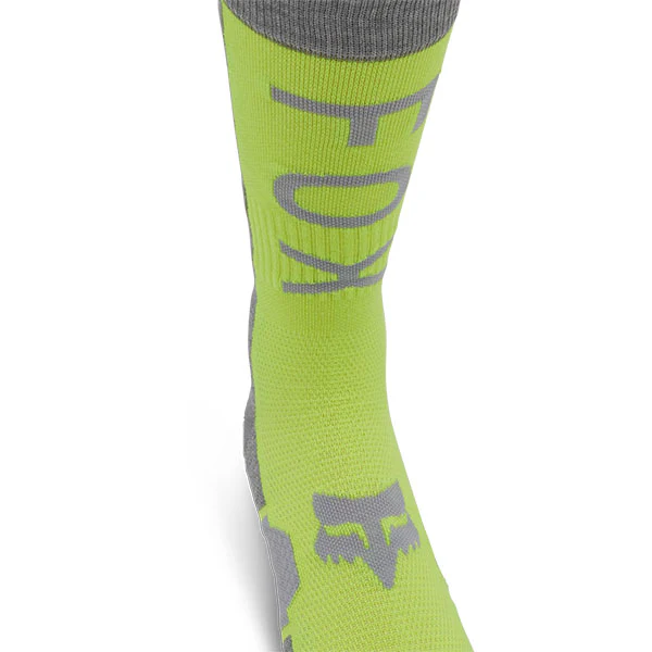 Fox Racing - 360 Divider Sock - Image 4