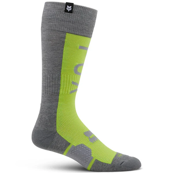Fox Racing - 360 Divider Sock - Image 5