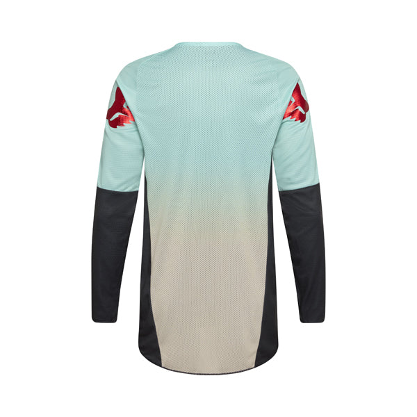 Fox Racing - 360 Drip Jersey - Image 4