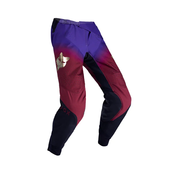 Fox Racing - 360 Drip Pants